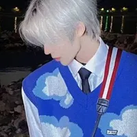 Tả Cảnh Phong_bố cậu