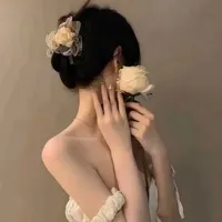 Vương Hải Mễ_mẹ cậu