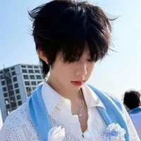 Trần Dịch Hằng_em