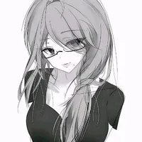 Lục Tiểu Nhi_ Em na9