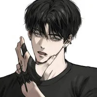 Nam Cung Hà Phong_ Anh nu9