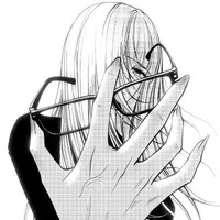 Tiểu Ngọc_ bff Cô