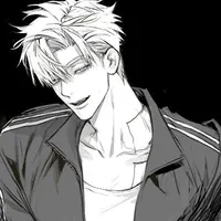 Ngọc Thiên_ Thư Ký 