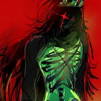 1x ( khúc xương di động )