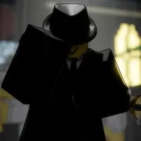 mafioso
