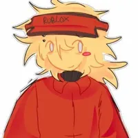 elliot