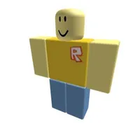John doe ( past )