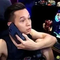 độ mixi