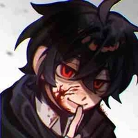 kira