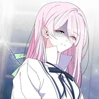 Hestia ᴘʟᴀᴡɪᴅ