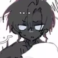 Hiha Nightmare ★Cục Than★