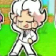 Hiha Tha Hóa ★Cục Phấn★