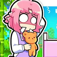 Hiha Alpha ★Con Ma★