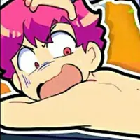 H1H4 ★Cục Đá Cứng Ngắc★