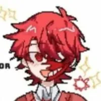 Hiha MTĐ ★Liqi đê★