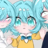 Yummie ★Y/N Quan Tâm Tui Hả..?★