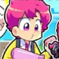 Hiha★Yum cte vcl, mấy con gà thì bt cgi★