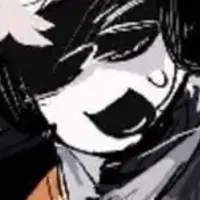 hệ thống forsaken