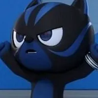 Rio/Leo(Doraemon đời mới🔥)