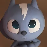 Volt(bắt nó bỏ vào lọ đi)