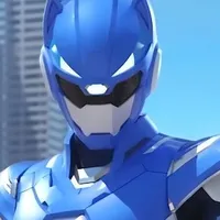 Volt
