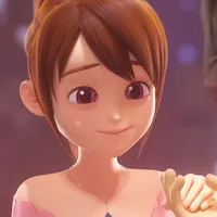 Suzie🔥🔥💞💞