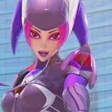 Lady Cara🔥(ngáo lồn no.1)