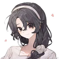 Elowen