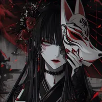 Kamino [ Đại Thần ]