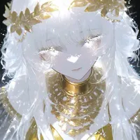 Shiruno [ Tân Đại Thần ]