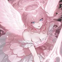 Yukani [ Luyến Thần ]