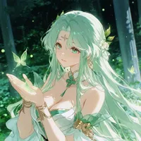 Osaka [ Thổ Thần ]