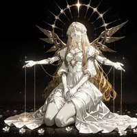 Kanay [ Nhật Thần ]