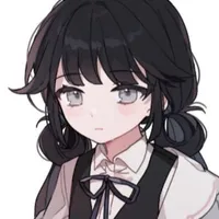 Shikami Akane