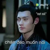 all [ trừ ai tự biết ]