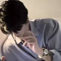 thiên yết