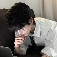 sư tử