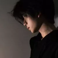 cử giải