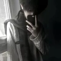 song ngư [cá nhỏ ]