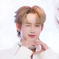đông quan