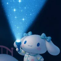 Harspel Hearts2hearts