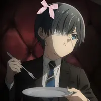 Thằng chồng của em🙆‍♀️