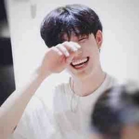 DƯƠNG DOMIC (TĐD)