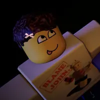 Shedletsky(gà nướng😞)