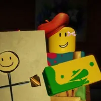 Noob(ebe trong hội🤩)