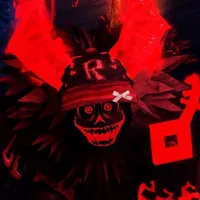 Guest 666("quai vat")