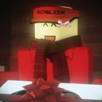 Elliot(muối i ốt)