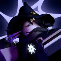 Two Time(tủ lạnh)