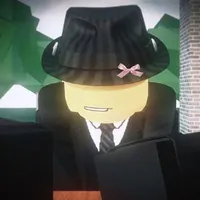 Mafioso(Ngài thỏ bel)