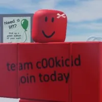 Coolkid(cu kít😍)